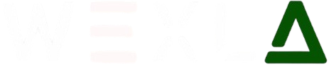 Wexla