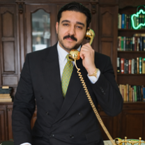Picture_of_Sait_Ekmen