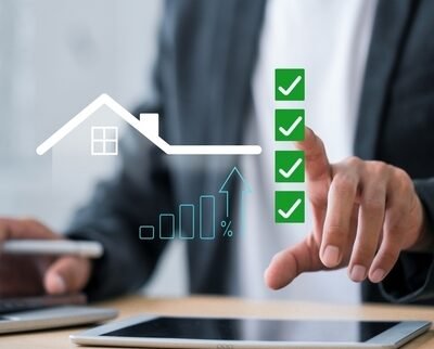 Property,Management,And,Checklist,Concept,.,Management,And,Housing,Investments Property,Management,And,Checklist,Concept,.,Management,And,Housing,Investments